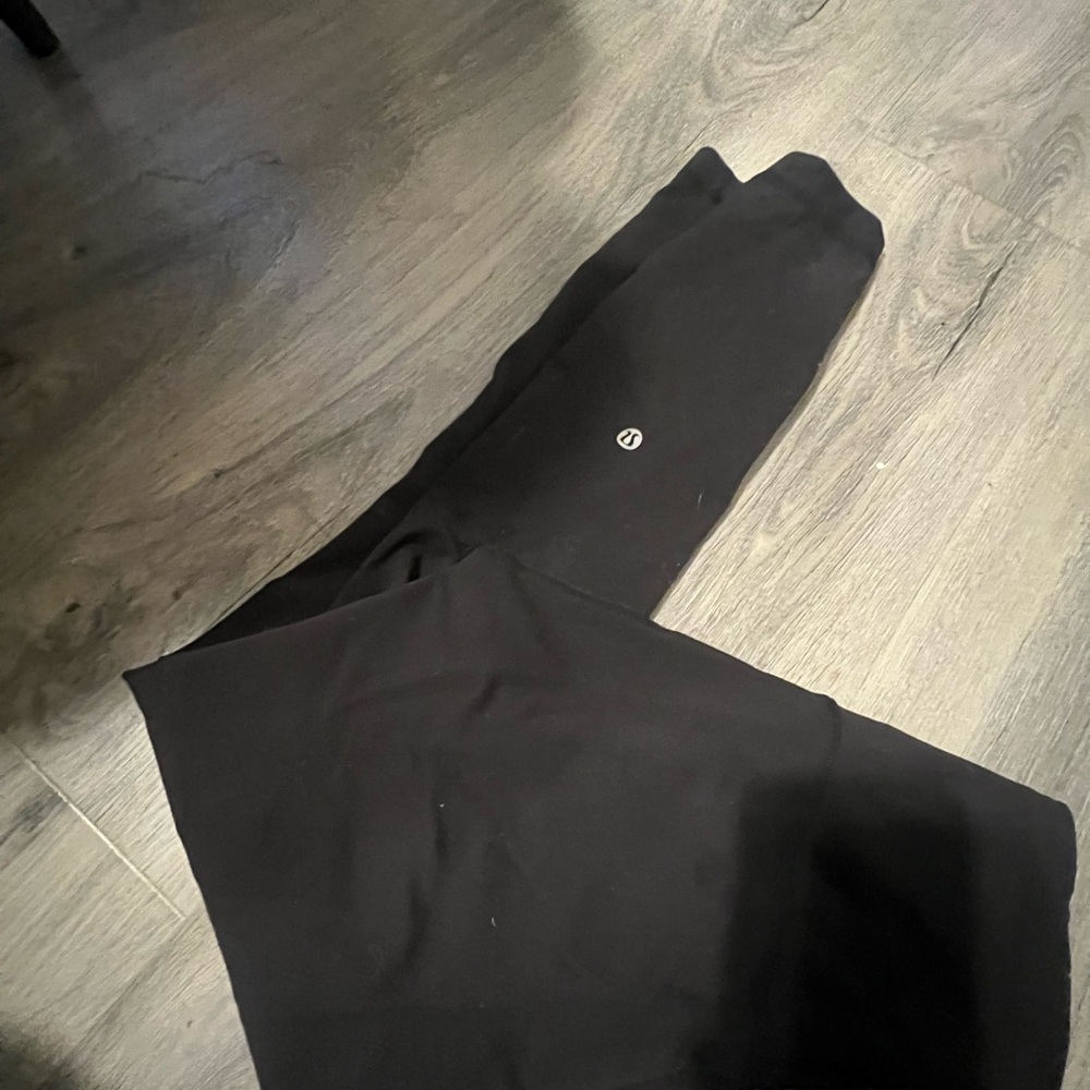 Wunder train right high rise